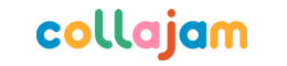 header-logo