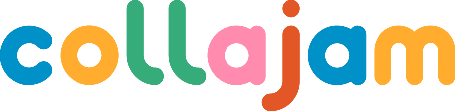 content-image
